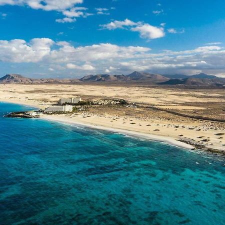 Ocean View Bouganville Costa De Antigua Εξωτερικό φωτογραφία