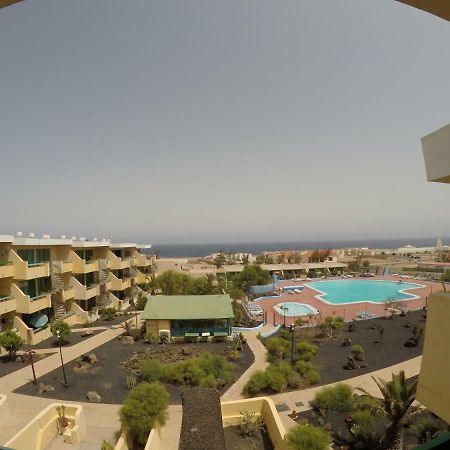 Ocean View Bouganville Costa De Antigua Εξωτερικό φωτογραφία