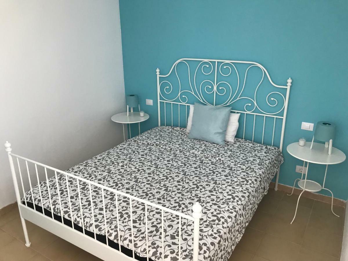 Ocean View Bouganville Costa De Antigua Εξωτερικό φωτογραφία