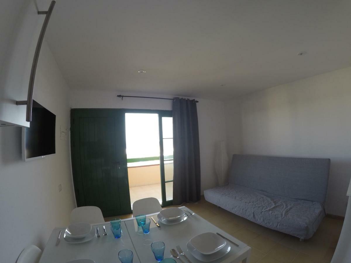 Ocean View Bouganville Costa De Antigua Εξωτερικό φωτογραφία