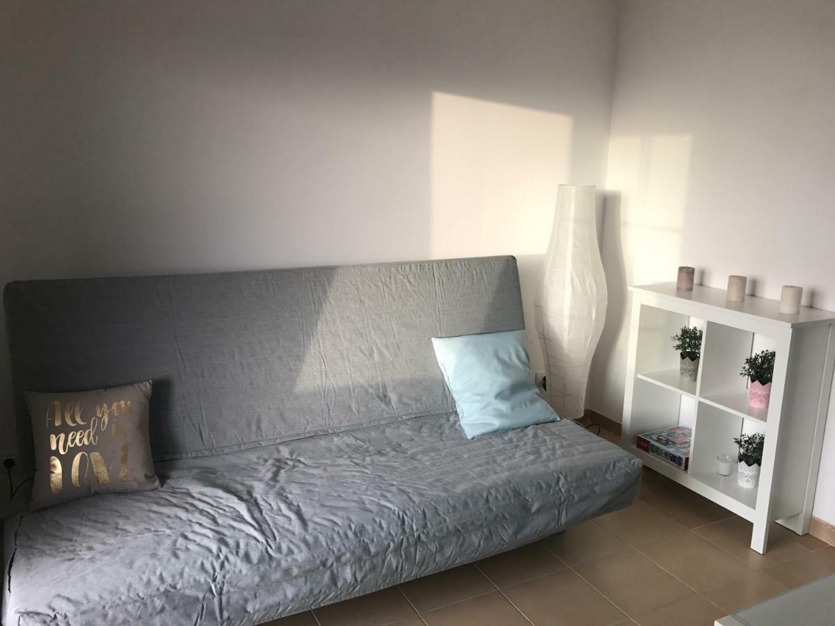 Ocean View Bouganville Costa De Antigua Εξωτερικό φωτογραφία